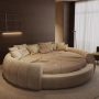 Round & Luxe
