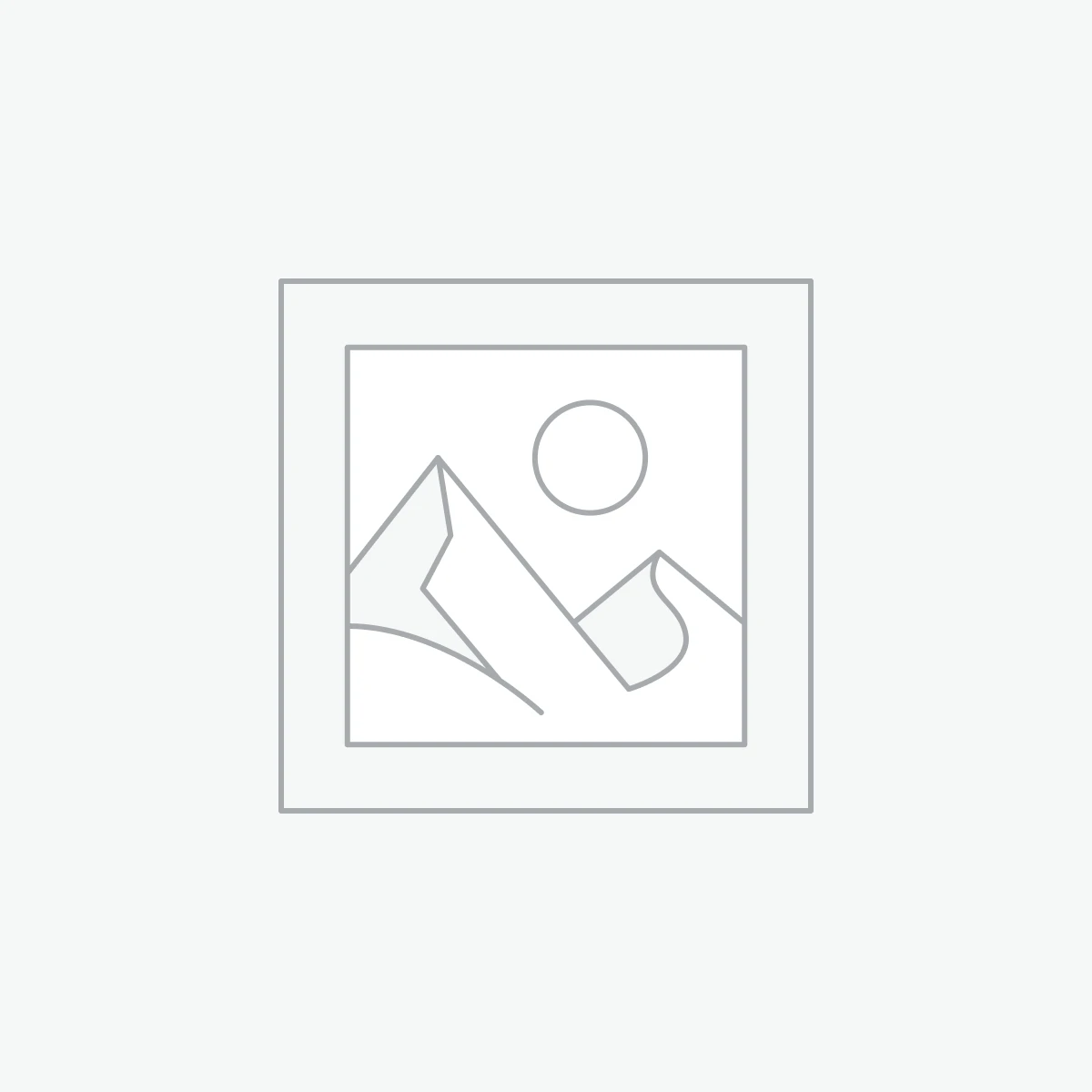 Spectrum Serenity collection